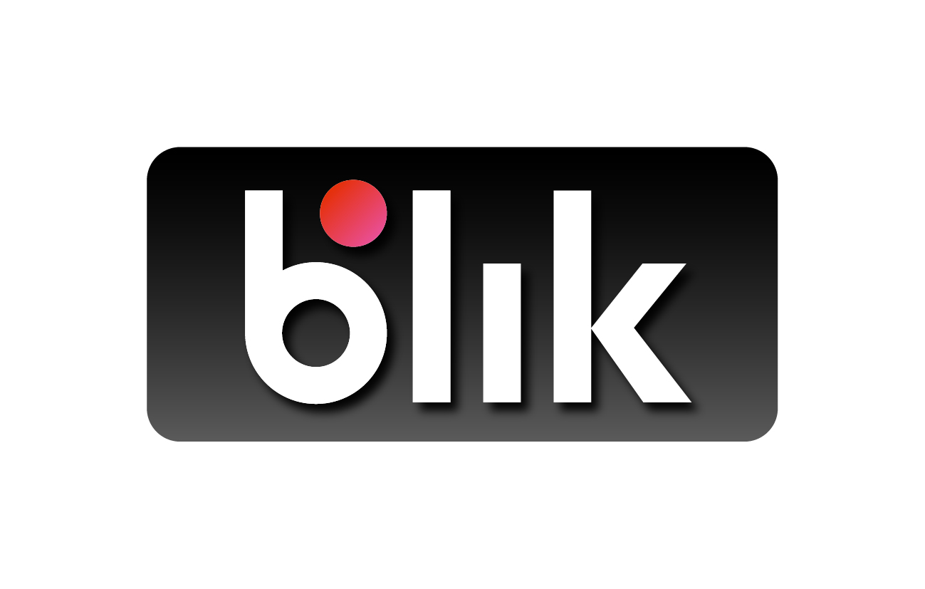 blik logo rgb