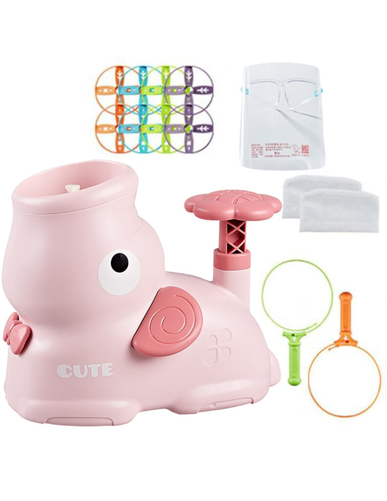 ✨złap frisbee! – słoń katapulta, gra zręcznościowa dla całej rodziny✨