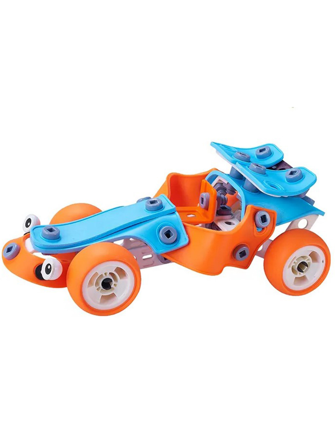 ✨zestaw małego konstruktora, pojazdy 5w1 klocki stem 132 el.✨ ✨zestaw małego konstruktora, pojazdy 5w1 klocki stem 132 el.✨