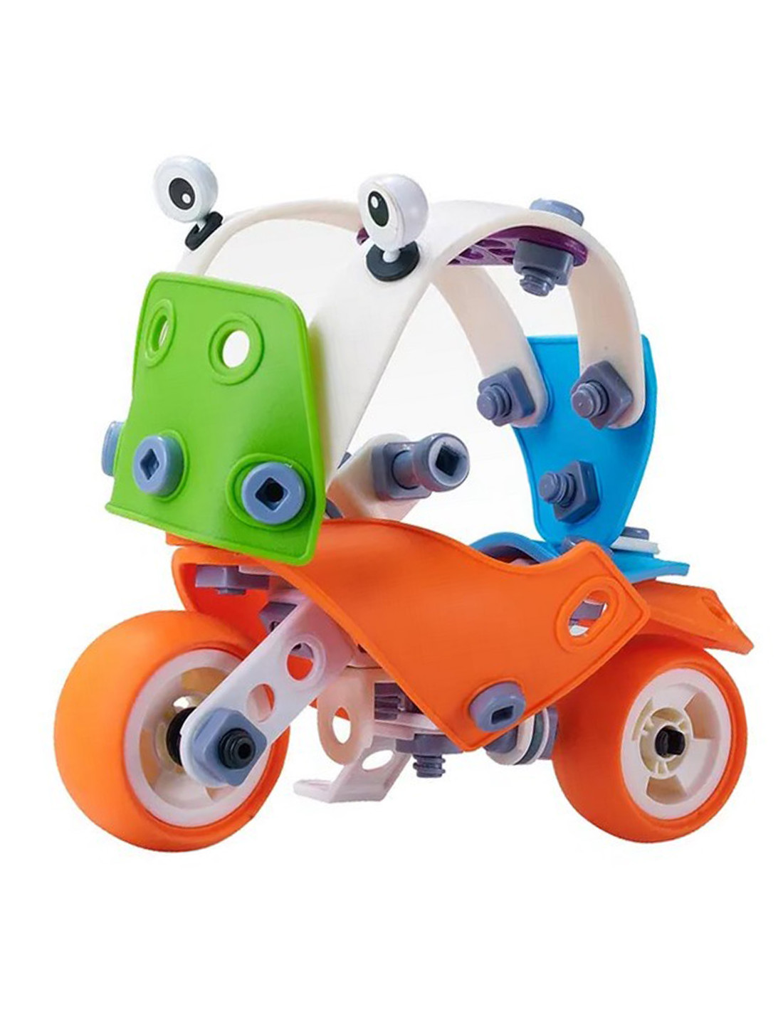 ✨zestaw małego konstruktora, pojazdy 5w1 klocki stem 132 el.✨ ✨zestaw małego konstruktora, pojazdy 5w1 klocki stem 132 el.✨