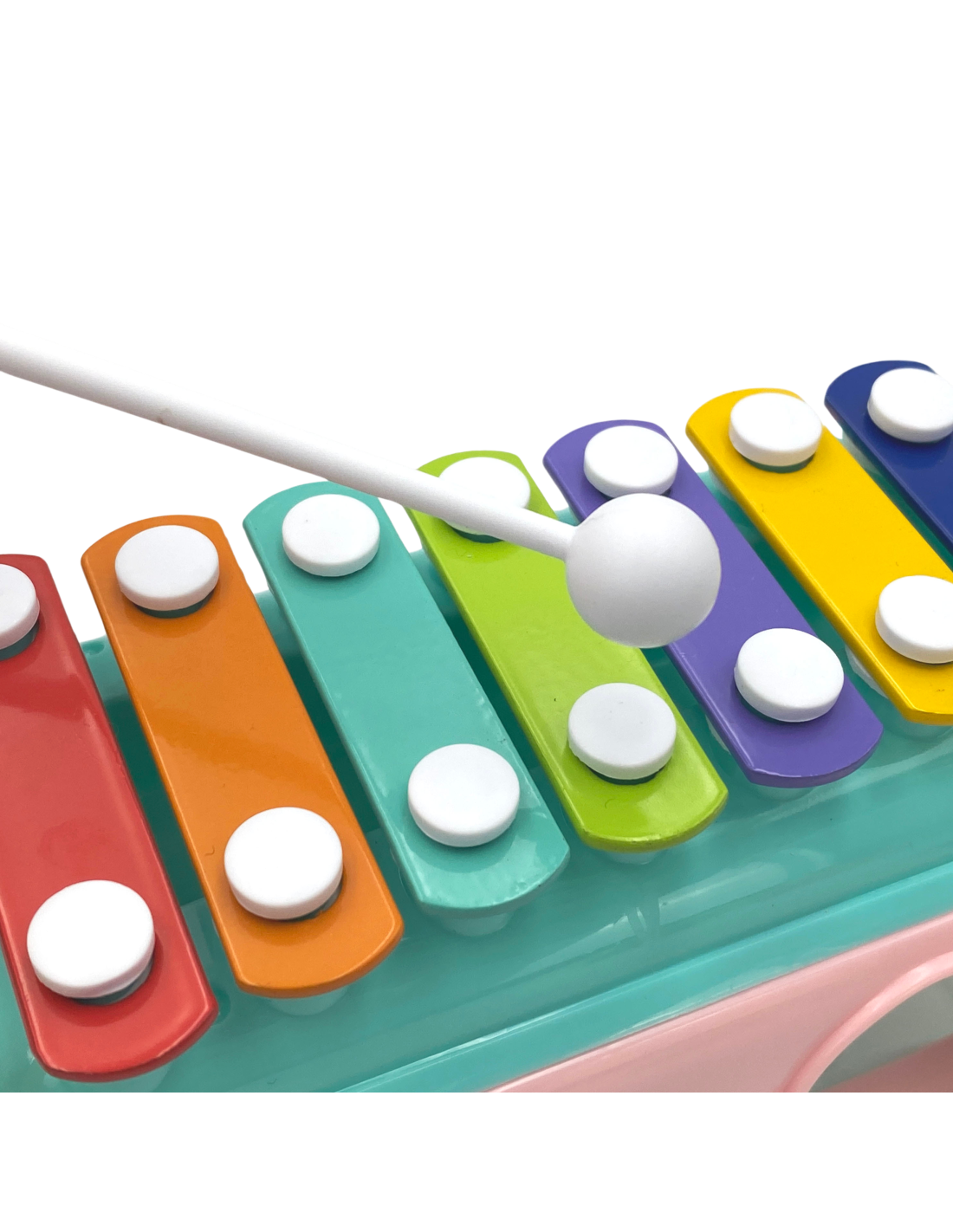 ✨interaktywny samochodzik sorter z cymbałkami, zabawka edukacyjna 3w1✨ ✨interaktywny samochodzik sorter z cymbałkami, zabawka edukacyjna 3w1✨