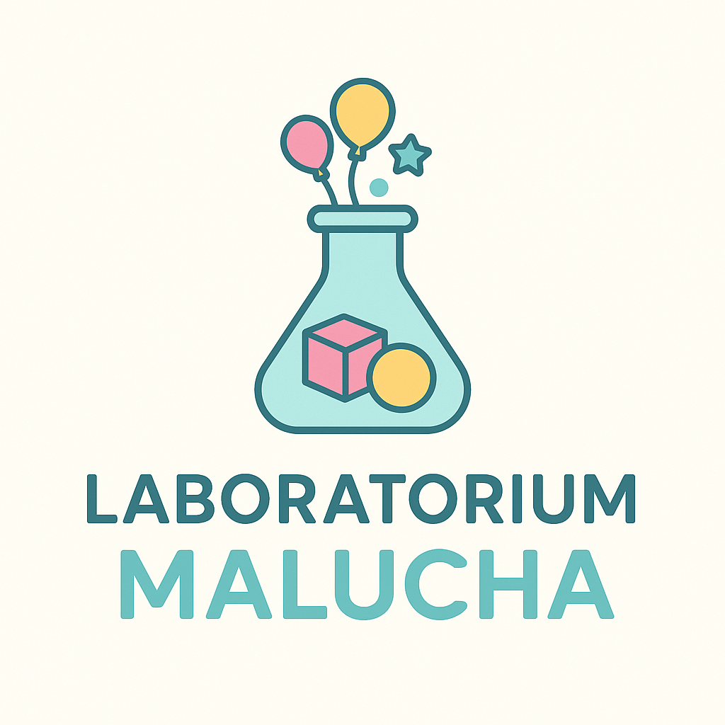 LaboratoriumMalucha